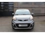 Kia Picanto 1.0 Comfort Pack 5drs