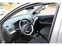Kia Picanto 1.0 Comfort Pack 5drs