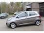 Kia Picanto 1.0 Comfort Pack 5drs