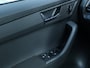 Skoda Fabia Combi 1.2 TSI 110pk Style Businessline Pro *Panodak*Keyless*Stoelverw.*