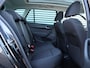 Skoda Fabia Combi 1.2 TSI 110pk Style Businessline Pro *Panodak*Keyless*Stoelverw.*