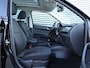 Skoda Fabia Combi 1.2 TSI 110pk Style Businessline Pro *Panodak*Keyless*Stoelverw.*
