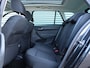 Skoda Fabia Combi 1.2 TSI 110pk Style Businessline Pro *Panodak*Keyless*Stoelverw.*