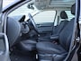 Skoda Fabia Combi 1.2 TSI 110pk Style Businessline Pro *Panodak*Keyless*Stoelverw.*