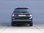 Skoda Fabia Combi 1.2 TSI 110pk Style Businessline Pro *Panodak*Keyless*Stoelverw.*