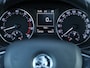 Skoda Fabia Combi 1.2 TSI 110pk Style Businessline Pro *Panodak*Keyless*Stoelverw.*