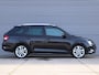 Skoda Fabia Combi 1.2 TSI 110pk Style Businessline Pro *Panodak*Keyless*Stoelverw.*