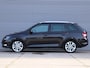 Skoda Fabia Combi 1.2 TSI 110pk Style Businessline Pro *Panodak*Keyless*Stoelverw.*