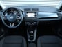 Skoda Fabia Combi 1.2 TSI 110pk Style Businessline Pro *Panodak*Keyless*Stoelverw.*