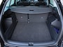Skoda Fabia Combi 1.2 TSI 110pk Style Businessline Pro *Panodak*Keyless*Stoelverw.*