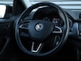 Skoda Fabia Combi 1.2 TSI 110pk Style Businessline Pro *Panodak*Keyless*Stoelverw.*