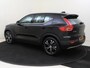 Volvo XC40 1.5 T5 Recharge Inscription Expression | achteropkomend verkeer waarschuwing | Apple Carplay/Android Auto | Autonomous Emergency Braking | bots herkenning en activatie | cruise control adaptief | dodehoekdetectie met correctie | electronic climate control | LED koplampen | lichtmetalen velgen 18" | navigatiesysteem full map + hard disk | rijstrooksensor met correctie| uitwijk assistent | lichtmetalen velgen 5-spaaks 19"| metaalkleur