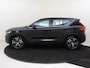 Volvo XC40 1.5 T5 Recharge Inscription Expression | achteropkomend verkeer waarschuwing | Apple Carplay/Android Auto | Autonomous Emergency Braking | bots herkenning en activatie | cruise control adaptief | dodehoekdetectie met correctie | electronic climate control | LED koplampen | lichtmetalen velgen 18" | navigatiesysteem full map + hard disk | rijstrooksensor met correctie| uitwijk assistent | lichtmetalen velgen 5-spaaks 19"| metaalkleur