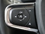 Volvo XC40 1.5 T5 Recharge Inscription Expression | achteropkomend verkeer waarschuwing | Apple Carplay/Android Auto | Autonomous Emergency Braking | bots herkenning en activatie | cruise control adaptief | dodehoekdetectie met correctie | electronic climate control | LED koplampen | lichtmetalen velgen 18" | navigatiesysteem full map + hard disk | rijstrooksensor met correctie| uitwijk assistent | lichtmetalen velgen 5-spaaks 19"| metaalkleur