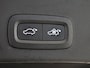 Volvo XC40 1.5 T5 Recharge Inscription Expression | achteropkomend verkeer waarschuwing | Apple Carplay/Android Auto | Autonomous Emergency Braking | bots herkenning en activatie | cruise control adaptief | dodehoekdetectie met correctie | electronic climate control | LED koplampen | lichtmetalen velgen 18" | navigatiesysteem full map + hard disk | rijstrooksensor met correctie| uitwijk assistent | lichtmetalen velgen 5-spaaks 19"| metaalkleur