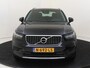 Volvo XC40 1.5 T5 Recharge Inscription Expression | achteropkomend verkeer waarschuwing | Apple Carplay/Android Auto | Autonomous Emergency Braking | bots herkenning en activatie | cruise control adaptief | dodehoekdetectie met correctie | electronic climate control | LED koplampen | lichtmetalen velgen 18" | navigatiesysteem full map + hard disk | rijstrooksensor met correctie| uitwijk assistent | lichtmetalen velgen 5-spaaks 19"| metaalkleur