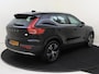Volvo XC40 1.5 T5 Recharge Inscription Expression | achteropkomend verkeer waarschuwing | Apple Carplay/Android Auto | Autonomous Emergency Braking | bots herkenning en activatie | cruise control adaptief | dodehoekdetectie met correctie | electronic climate control | LED koplampen | lichtmetalen velgen 18" | navigatiesysteem full map + hard disk | rijstrooksensor met correctie| uitwijk assistent | lichtmetalen velgen 5-spaaks 19"| metaalkleur