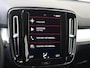 Volvo XC40 1.5 T5 Recharge Inscription Expression | achteropkomend verkeer waarschuwing | Apple Carplay/Android Auto | Autonomous Emergency Braking | bots herkenning en activatie | cruise control adaptief | dodehoekdetectie met correctie | electronic climate control | LED koplampen | lichtmetalen velgen 18" | navigatiesysteem full map + hard disk | rijstrooksensor met correctie| uitwijk assistent | lichtmetalen velgen 5-spaaks 19"| metaalkleur