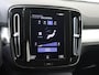 Volvo XC40 1.5 T5 Recharge Inscription Expression | achteropkomend verkeer waarschuwing | Apple Carplay/Android Auto | Autonomous Emergency Braking | bots herkenning en activatie | cruise control adaptief | dodehoekdetectie met correctie | electronic climate control | LED koplampen | lichtmetalen velgen 18" | navigatiesysteem full map + hard disk | rijstrooksensor met correctie| uitwijk assistent | lichtmetalen velgen 5-spaaks 19"| metaalkleur