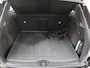 Volvo XC40 1.5 T5 Recharge Inscription Expression | achteropkomend verkeer waarschuwing | Apple Carplay/Android Auto | Autonomous Emergency Braking | bots herkenning en activatie | cruise control adaptief | dodehoekdetectie met correctie | electronic climate control | LED koplampen | lichtmetalen velgen 18" | navigatiesysteem full map + hard disk | rijstrooksensor met correctie| uitwijk assistent | lichtmetalen velgen 5-spaaks 19"| metaalkleur