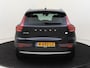 Volvo XC40 1.5 T5 Recharge Inscription Expression | achteropkomend verkeer waarschuwing | Apple Carplay/Android Auto | Autonomous Emergency Braking | bots herkenning en activatie | cruise control adaptief | dodehoekdetectie met correctie | electronic climate control | LED koplampen | lichtmetalen velgen 18" | navigatiesysteem full map + hard disk | rijstrooksensor met correctie| uitwijk assistent | lichtmetalen velgen 5-spaaks 19"| metaalkleur