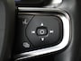 Volvo XC40 1.5 T5 Recharge Inscription Expression | achteropkomend verkeer waarschuwing | Apple Carplay/Android Auto | Autonomous Emergency Braking | bots herkenning en activatie | cruise control adaptief | dodehoekdetectie met correctie | electronic climate control | LED koplampen | lichtmetalen velgen 18" | navigatiesysteem full map + hard disk | rijstrooksensor met correctie| uitwijk assistent | lichtmetalen velgen 5-spaaks 19"| metaalkleur