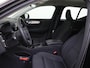 Volvo XC40 1.5 T5 Recharge Inscription Expression | achteropkomend verkeer waarschuwing | Apple Carplay/Android Auto | Autonomous Emergency Braking | bots herkenning en activatie | cruise control adaptief | dodehoekdetectie met correctie | electronic climate control | LED koplampen | lichtmetalen velgen 18" | navigatiesysteem full map + hard disk | rijstrooksensor met correctie| uitwijk assistent | lichtmetalen velgen 5-spaaks 19"| metaalkleur