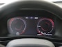 Volvo XC40 1.5 T5 Recharge Inscription Expression | achteropkomend verkeer waarschuwing | Apple Carplay/Android Auto | Autonomous Emergency Braking | bots herkenning en activatie | cruise control adaptief | dodehoekdetectie met correctie | electronic climate control | LED koplampen | lichtmetalen velgen 18" | navigatiesysteem full map + hard disk | rijstrooksensor met correctie| uitwijk assistent | lichtmetalen velgen 5-spaaks 19"| metaalkleur