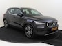 Volvo XC40 1.5 T5 Recharge Inscription Expression | achteropkomend verkeer waarschuwing | Apple Carplay/Android Auto | Autonomous Emergency Braking | bots herkenning en activatie | cruise control adaptief | dodehoekdetectie met correctie | electronic climate control | LED koplampen | lichtmetalen velgen 18" | navigatiesysteem full map + hard disk | rijstrooksensor met correctie| uitwijk assistent | lichtmetalen velgen 5-spaaks 19"| metaalkleur