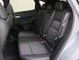 Nissan Qashqai 1.5 e-Power Tekna | Cold Pack | Design Pack | airco automatisch | alarmsysteem, Apple Carplay/Android | cruise control adaptief met Stop&Go en stuurhulp |file assistent | lederen/stof bekleding | lichtmetalen velgen 19"| navigatiesysteem full map |