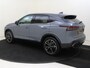 Nissan Qashqai 1.5 e-Power Tekna | Cold Pack | Design Pack | airco automatisch | alarmsysteem, Apple Carplay/Android | cruise control adaptief met Stop&Go en stuurhulp |file assistent | lederen/stof bekleding | lichtmetalen velgen 19"| navigatiesysteem full map |