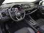 Nissan Qashqai 1.5 e-Power Tekna | Cold Pack | Design Pack | airco automatisch | alarmsysteem, Apple Carplay/Android | cruise control adaptief met Stop&Go en stuurhulp |file assistent | lederen/stof bekleding | lichtmetalen velgen 19"| navigatiesysteem full map |