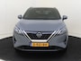 Nissan Qashqai 1.5 e-Power Tekna | Cold Pack | Design Pack | airco automatisch | alarmsysteem, Apple Carplay/Android | cruise control adaptief met Stop&Go en stuurhulp |file assistent | lederen/stof bekleding | lichtmetalen velgen 19"| navigatiesysteem full map |