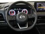Nissan Qashqai 1.5 e-Power Tekna | Cold Pack | Design Pack | airco automatisch | alarmsysteem, Apple Carplay/Android | cruise control adaptief met Stop&Go en stuurhulp |file assistent | lederen/stof bekleding | lichtmetalen velgen 19"| navigatiesysteem full map |