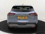 Nissan Qashqai 1.5 e-Power Tekna | Cold Pack | Design Pack | airco automatisch | alarmsysteem, Apple Carplay/Android | cruise control adaptief met Stop&Go en stuurhulp |file assistent | lederen/stof bekleding | lichtmetalen velgen 19"| navigatiesysteem full map |