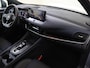 Nissan Qashqai 1.5 e-Power Tekna | Cold Pack | Design Pack | airco automatisch | alarmsysteem, Apple Carplay/Android | cruise control adaptief met Stop&Go en stuurhulp |file assistent | lederen/stof bekleding | lichtmetalen velgen 19"| navigatiesysteem full map |