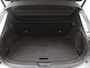 Nissan Qashqai 1.5 e-Power Tekna | Cold Pack | Design Pack | airco automatisch | alarmsysteem, Apple Carplay/Android | cruise control adaptief met Stop&Go en stuurhulp |file assistent | lederen/stof bekleding | lichtmetalen velgen 19"| navigatiesysteem full map |