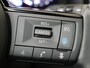 Nissan Qashqai 1.5 e-Power Tekna | Cold Pack | Design Pack | airco automatisch | alarmsysteem, Apple Carplay/Android | cruise control adaptief met Stop&Go en stuurhulp |file assistent | lederen/stof bekleding | lichtmetalen velgen 19"| navigatiesysteem full map |