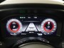 Nissan Qashqai 1.5 e-Power Tekna | Cold Pack | Design Pack | airco automatisch | alarmsysteem, Apple Carplay/Android | cruise control adaptief met Stop&Go en stuurhulp |file assistent | lederen/stof bekleding | lichtmetalen velgen 19"| navigatiesysteem full map |
