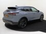 Nissan Qashqai 1.5 e-Power Tekna | Cold Pack | Design Pack | airco automatisch | alarmsysteem, Apple Carplay/Android | cruise control adaptief met Stop&Go en stuurhulp |file assistent | lederen/stof bekleding | lichtmetalen velgen 19"| navigatiesysteem full map |