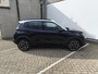 Citroën C3 1.2 Hybrid 110pk Max | Achteruitrijcamera | Apple Carplay/Android Auto|telefoonintegratie premium | Connected services