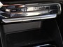 Citroën C3 1.2 Hybrid 110pk Max | Achteruitrijcamera | Apple Carplay/Android Auto|telefoonintegratie premium | Connected services