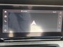 Citroën C3 1.2 Hybrid 110pk Max | Achteruitrijcamera | Apple Carplay/Android Auto|telefoonintegratie premium | Connected services
