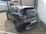 Citroën C3 1.2 Hybrid 110pk Max | Achteruitrijcamera | Apple Carplay/Android Auto|telefoonintegratie premium | Connected services