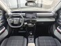 Citroën C3 1.2 Hybrid 110pk Max | Achteruitrijcamera | Apple Carplay/Android Auto|telefoonintegratie premium | Connected services