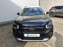 Citroën C3 1.2 Hybrid 110pk Max | Achteruitrijcamera | Apple Carplay/Android Auto|telefoonintegratie premium | Connected services