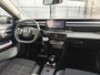 Citroën C3 1.2 Hybrid 110pk Max | Achteruitrijcamera | Apple Carplay/Android Auto|telefoonintegratie premium | Connected services