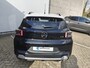 Citroën C3 1.2 Hybrid 110pk Max | Achteruitrijcamera | Apple Carplay/Android Auto|telefoonintegratie premium | Connected services