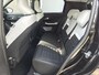 Citroën C3 1.2 Hybrid 110pk Max | Achteruitrijcamera | Apple Carplay/Android Auto|telefoonintegratie premium | Connected services