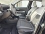Citroën C3 1.2 Hybrid 110pk Max | Achteruitrijcamera | Apple Carplay/Android Auto|telefoonintegratie premium | Connected services